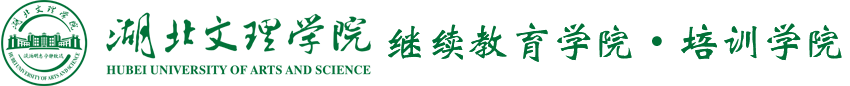ok1133诸侯快讯网